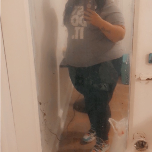 Meet your Posher, Naye - Picture 16 of 16